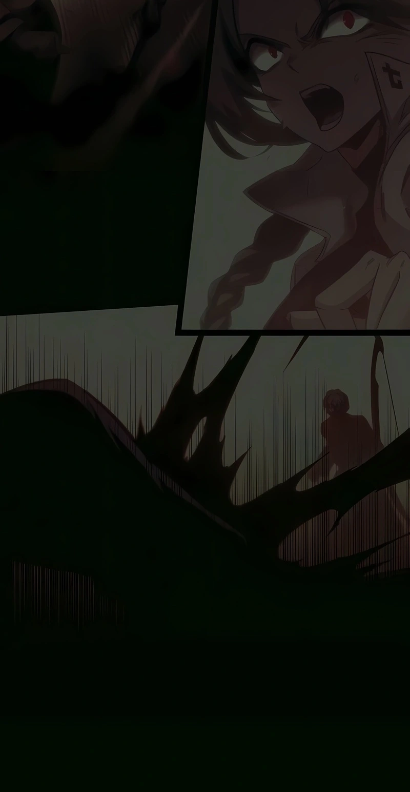 Read I Took over The Academy With a Single Sashimi Knife PT Manga Online