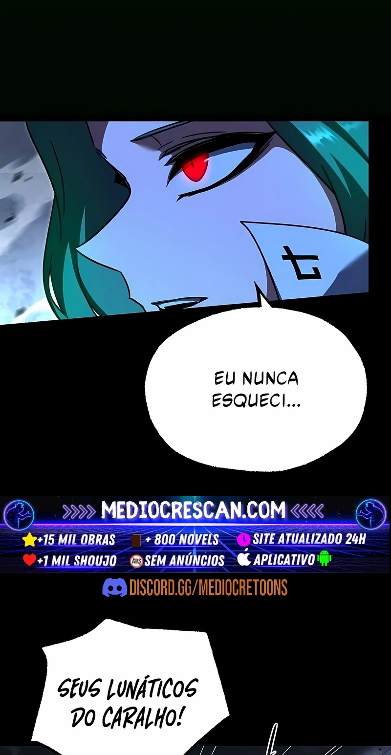 Read I Took over The Academy With a Single Sashimi Knife PT Manga Online