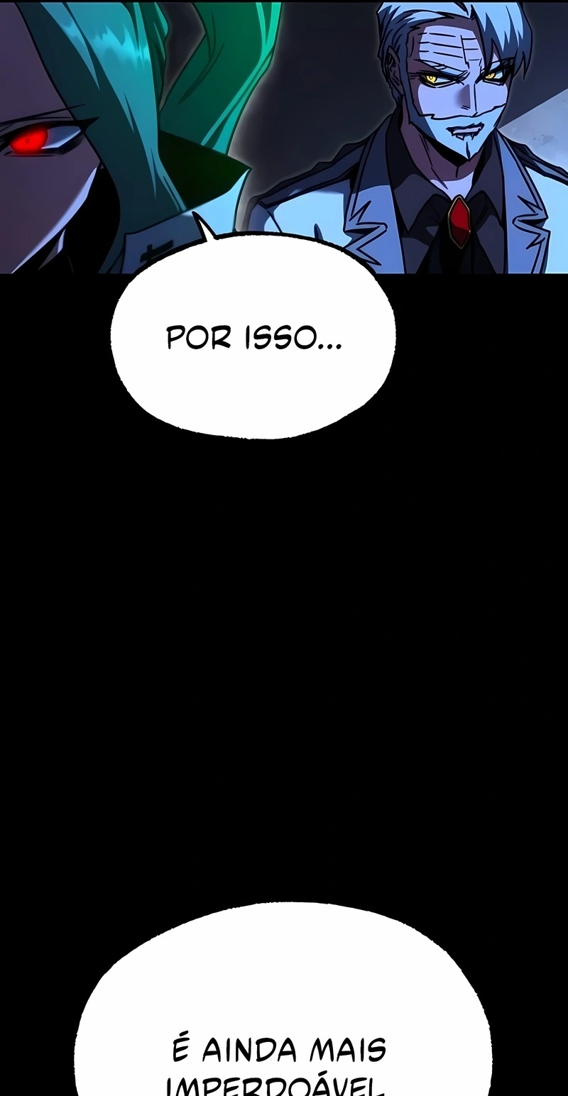 Read I Took over The Academy With a Single Sashimi Knife PT Manga Online