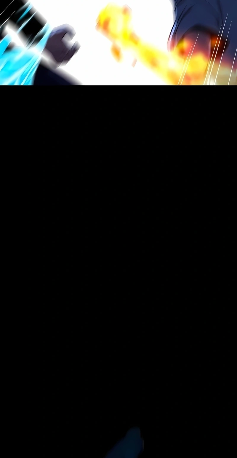 Read I Took over The Academy With a Single Sashimi Knife PT Manga Online