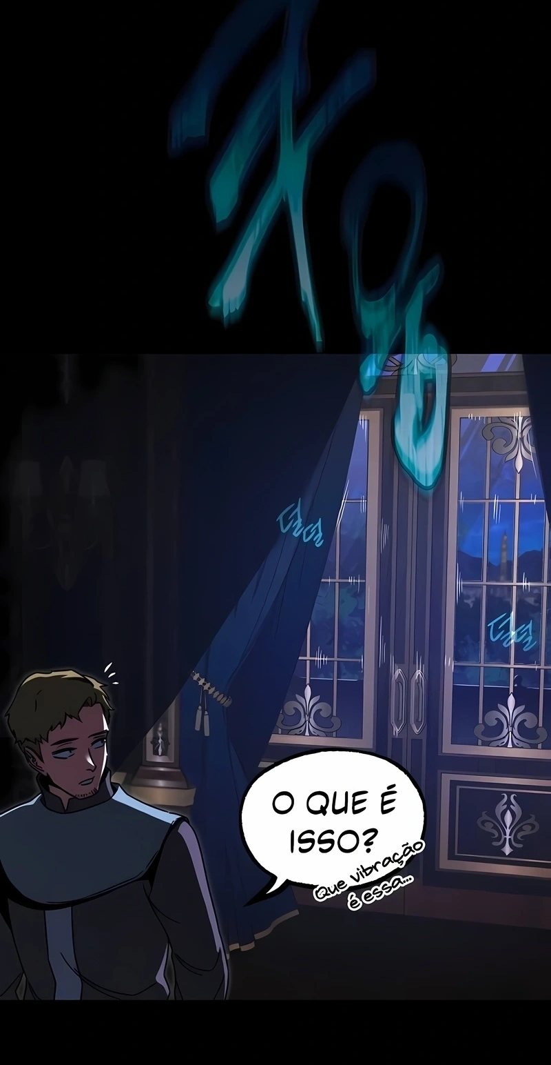 Read I Took over The Academy With a Single Sashimi Knife PT Manga Online