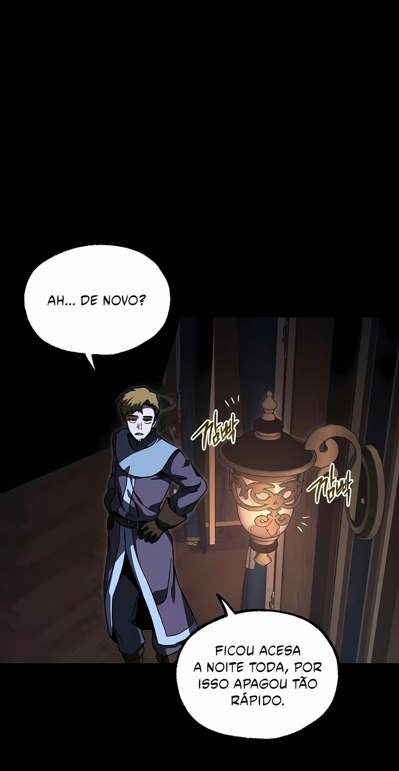 Read I Took over The Academy With a Single Sashimi Knife PT Manga Online