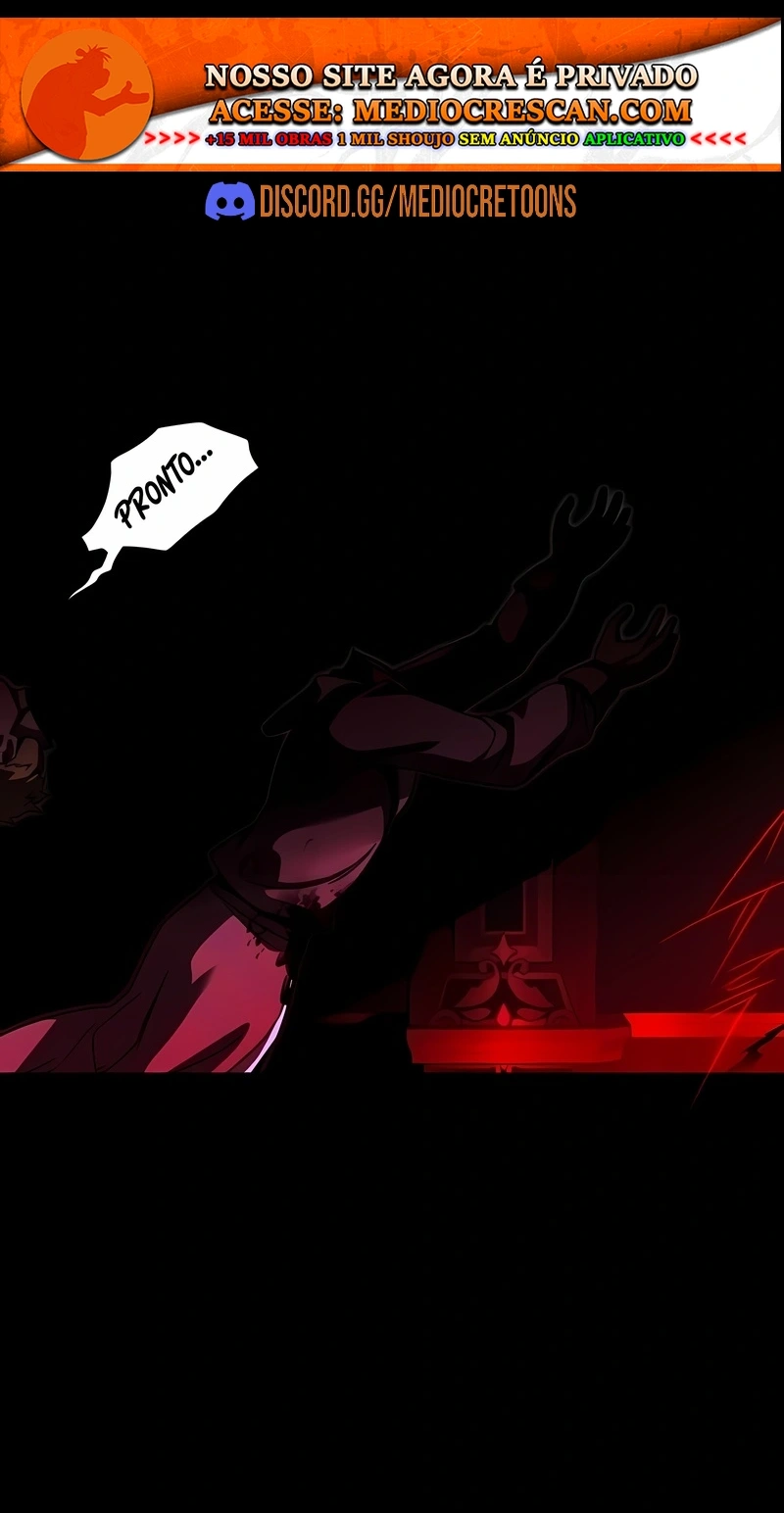 Read I Took over The Academy With a Single Sashimi Knife PT Manga Online