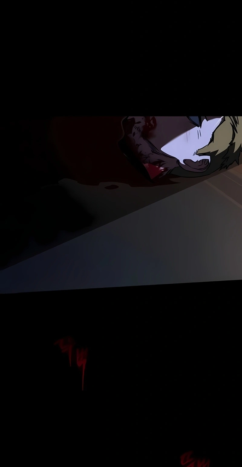 Read I Took over The Academy With a Single Sashimi Knife PT Manga Online