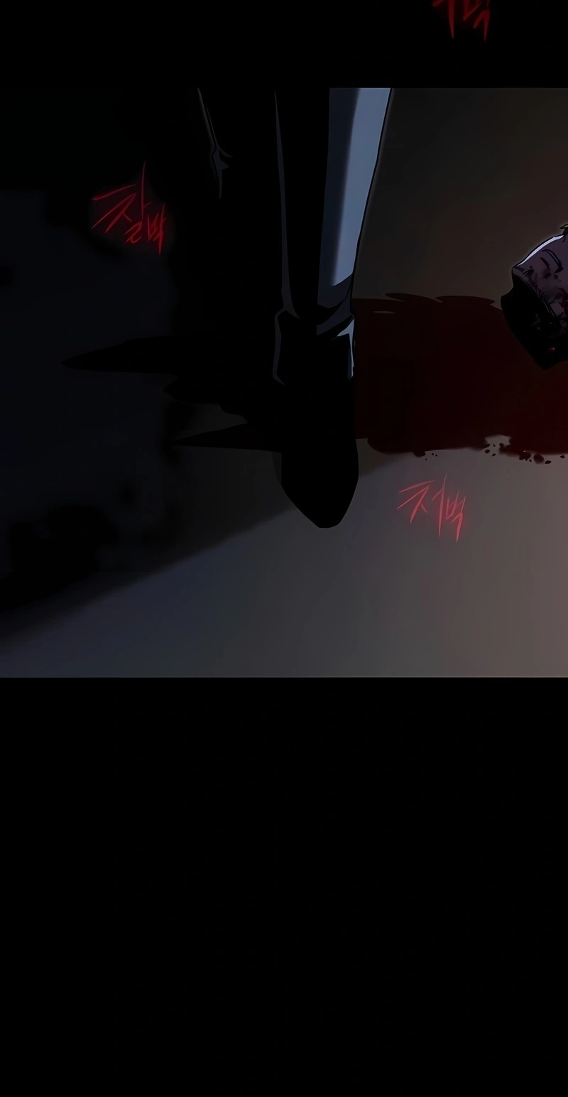 Read I Took over The Academy With a Single Sashimi Knife PT Manga Online