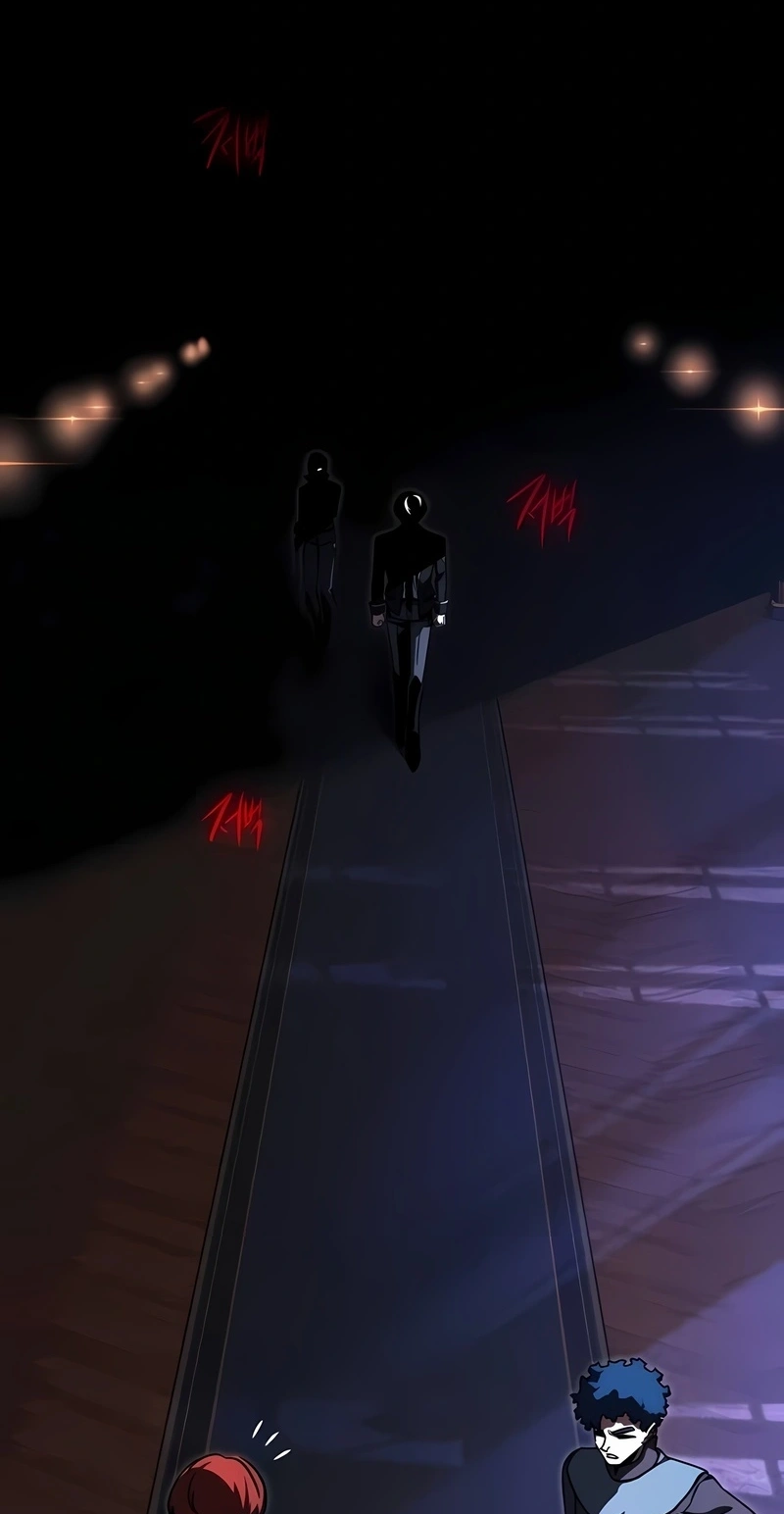 Read I Took over The Academy With a Single Sashimi Knife PT Manga Online