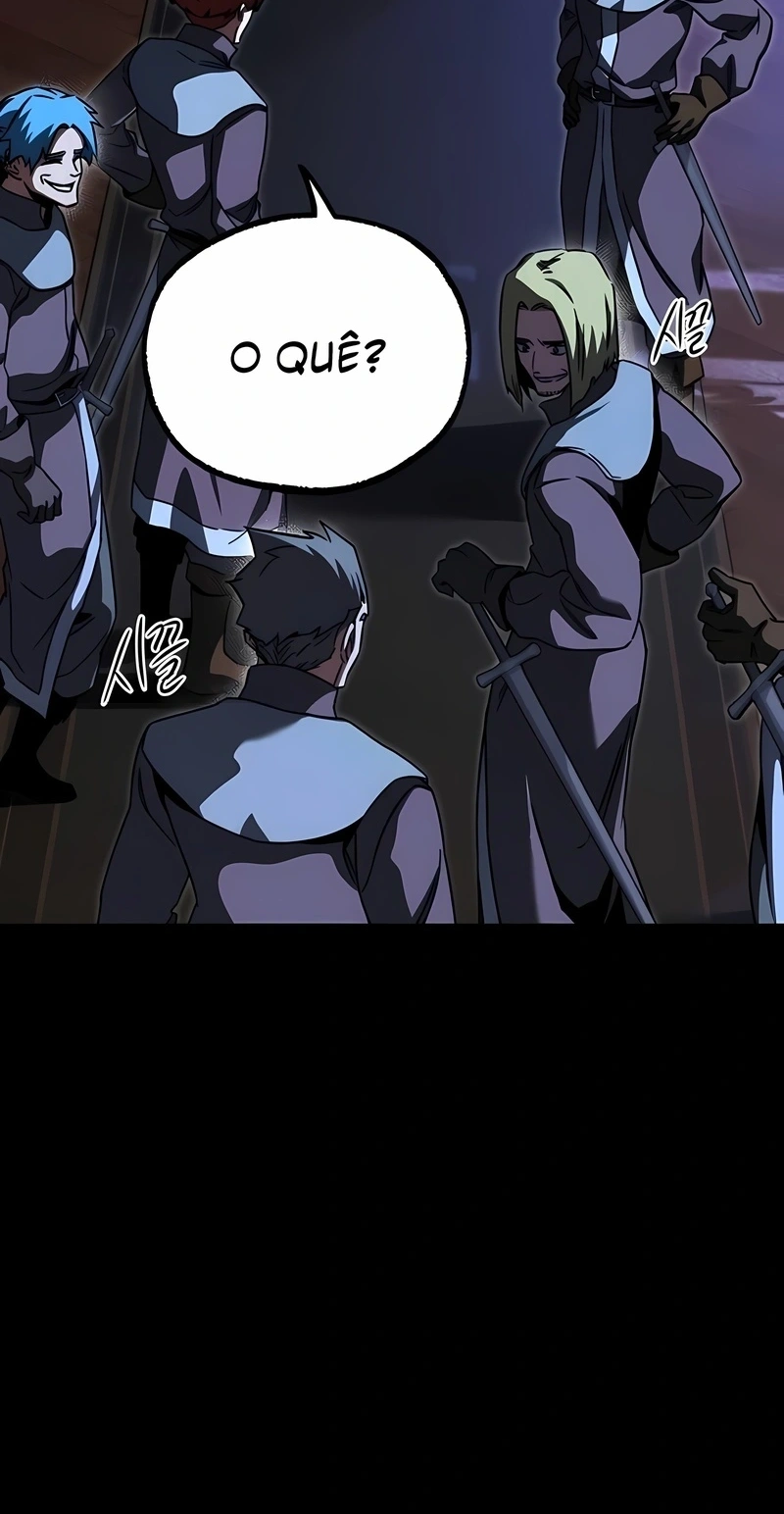 Read I Took over The Academy With a Single Sashimi Knife PT Manga Online