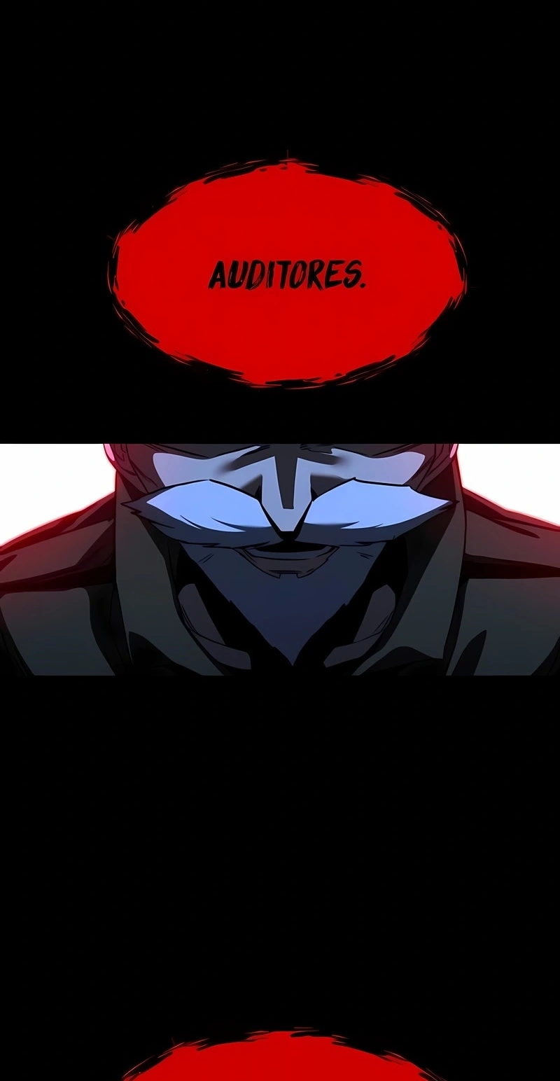 Read I Took over The Academy With a Single Sashimi Knife PT Manga Online