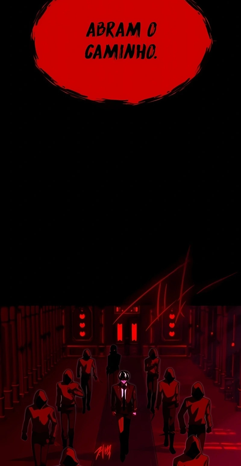 Read I Took over The Academy With a Single Sashimi Knife PT Manga Online