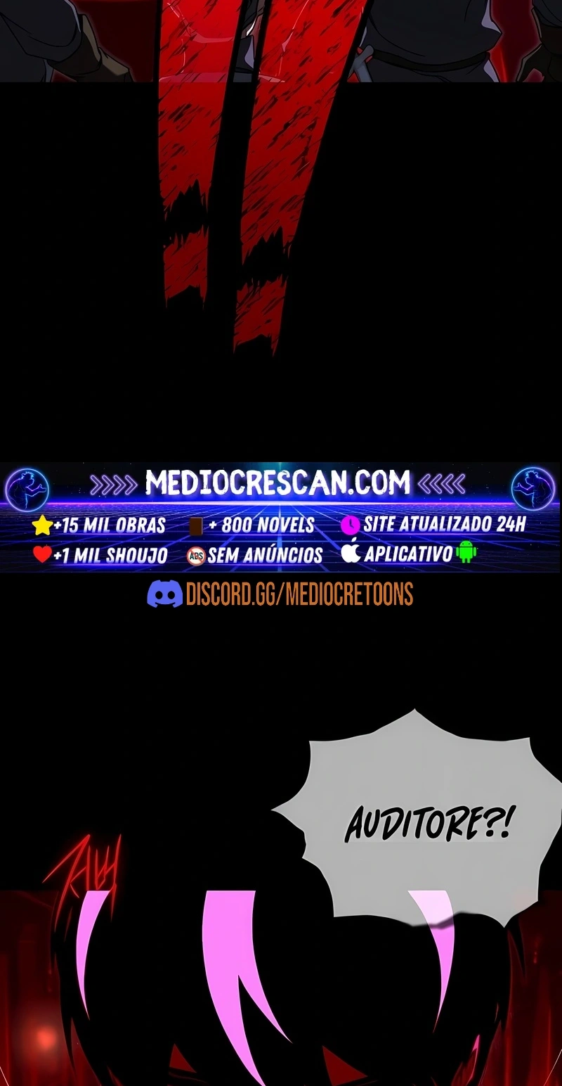 Read I Took over The Academy With a Single Sashimi Knife PT Manga Online