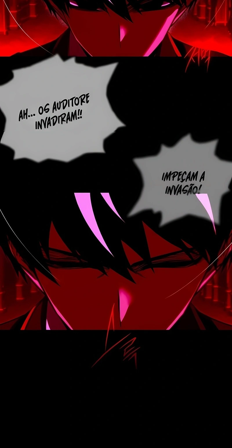 Read I Took over The Academy With a Single Sashimi Knife PT Manga Online