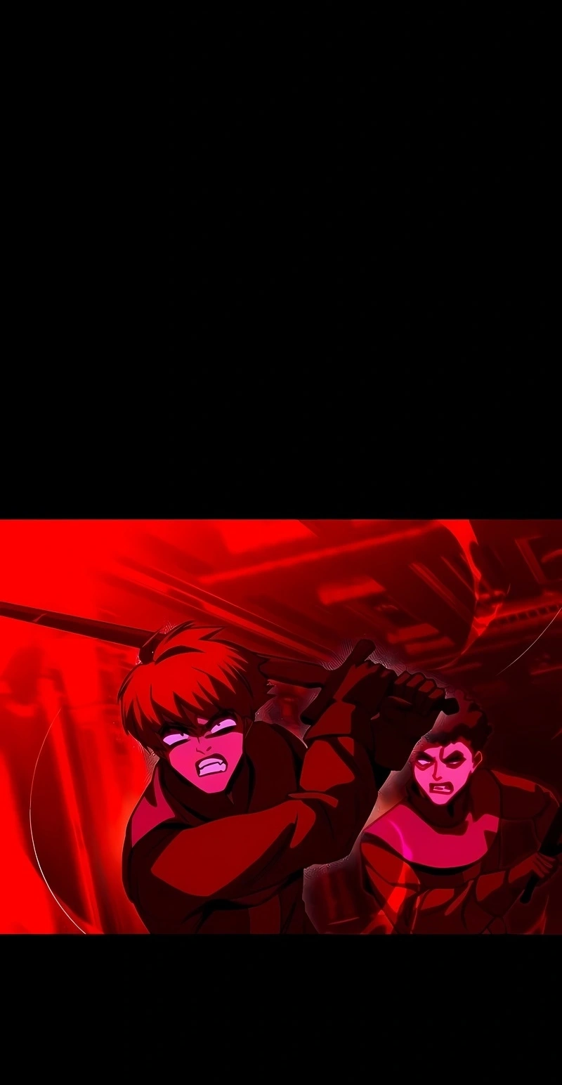 Read I Took over The Academy With a Single Sashimi Knife PT Manga Online