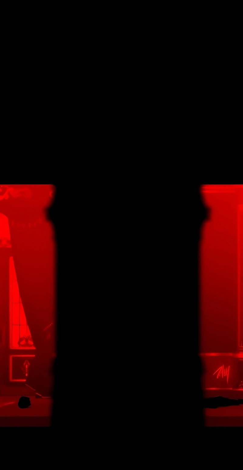 Read I Took over The Academy With a Single Sashimi Knife PT Manga Online