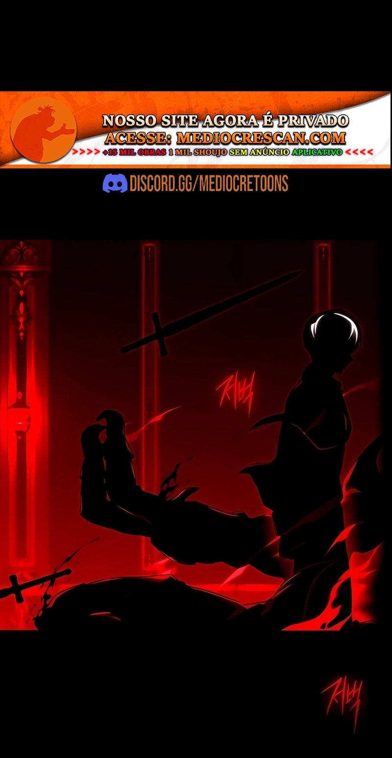 Read I Took over The Academy With a Single Sashimi Knife PT Manga Online