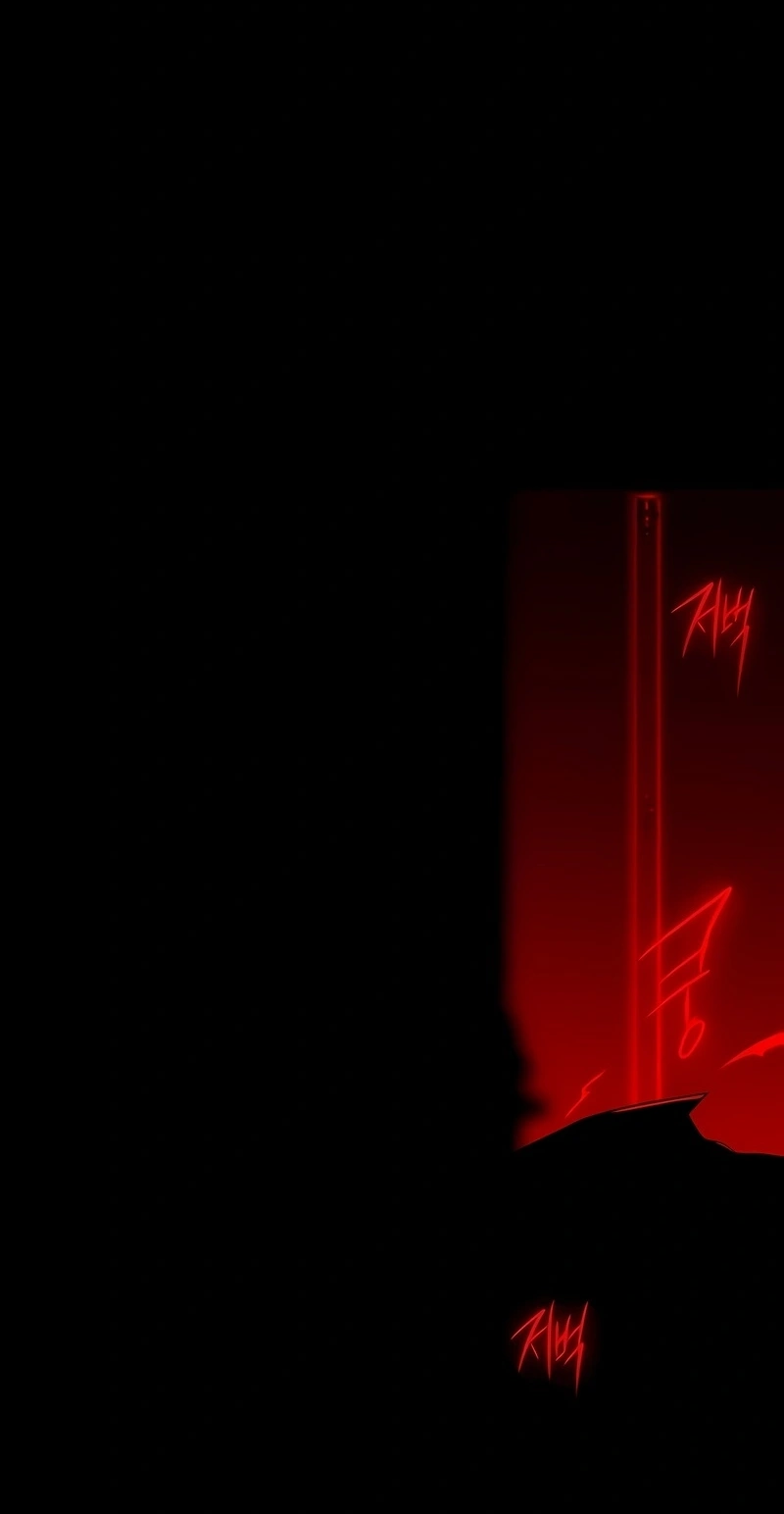 Read I Took over The Academy With a Single Sashimi Knife PT Manga Online