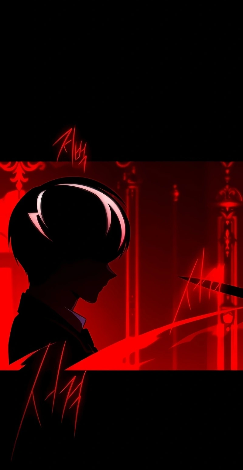 Read I Took over The Academy With a Single Sashimi Knife PT Manga Online