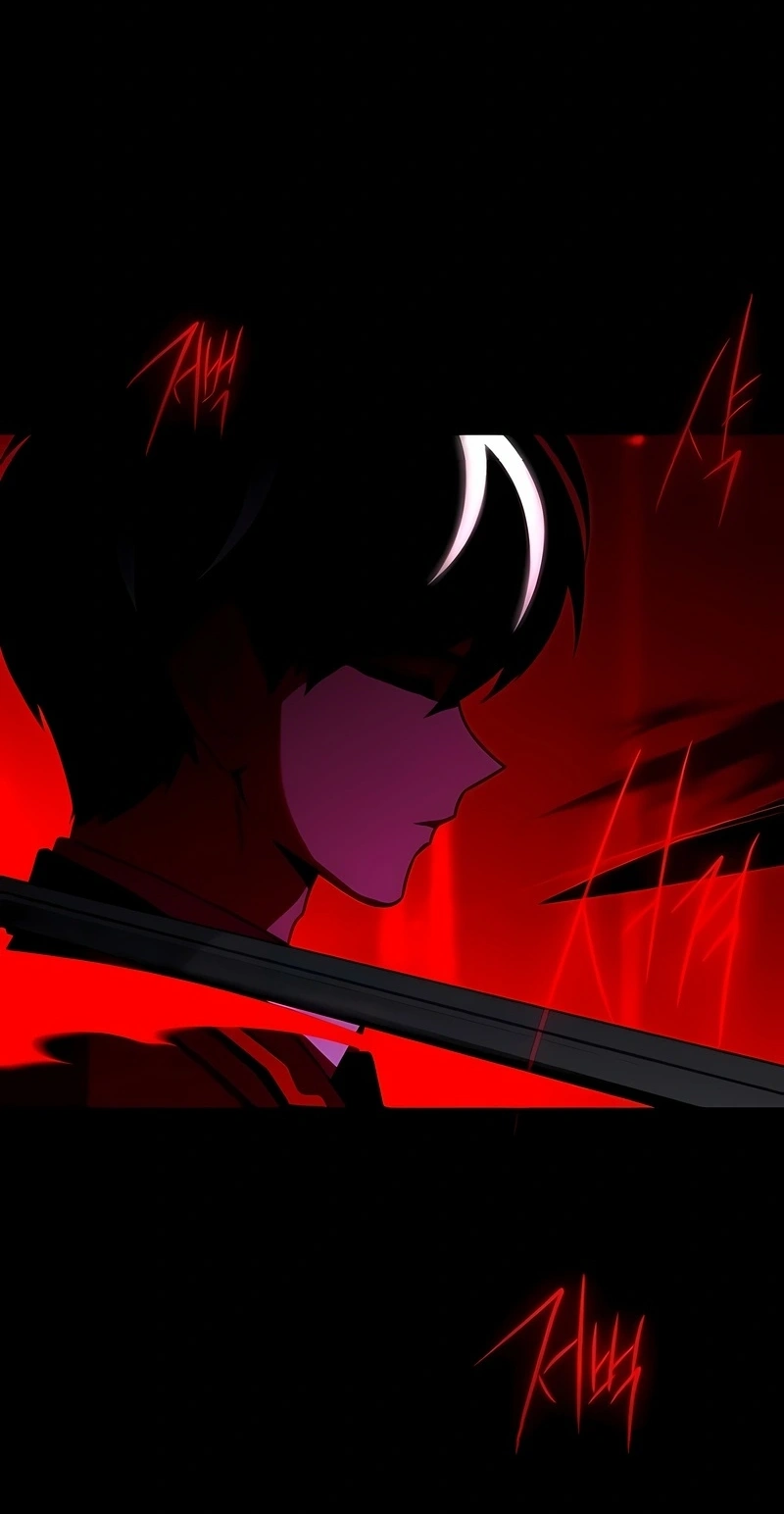 Read I Took over The Academy With a Single Sashimi Knife PT Manga Online