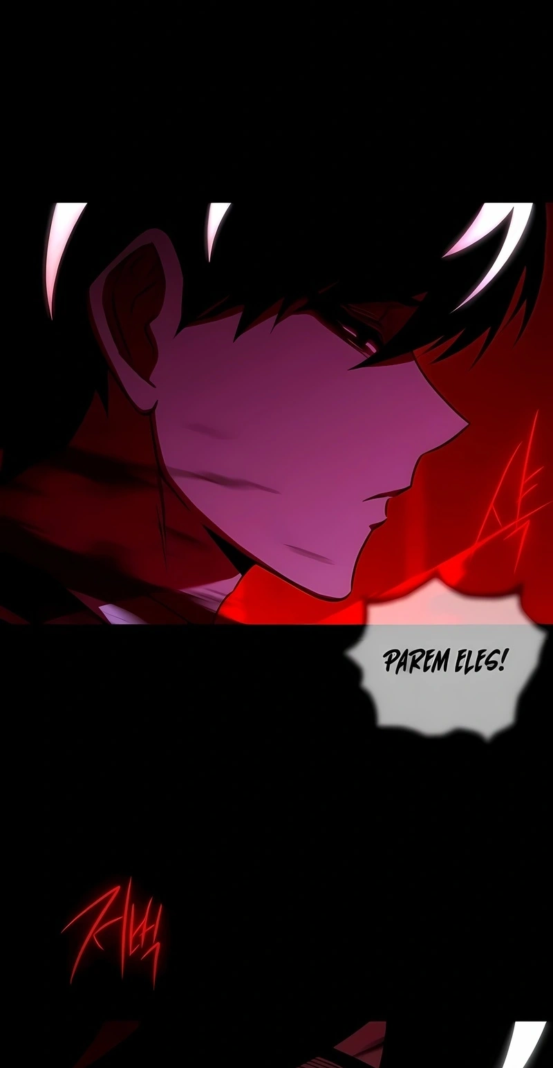 Read I Took over The Academy With a Single Sashimi Knife PT Manga Online