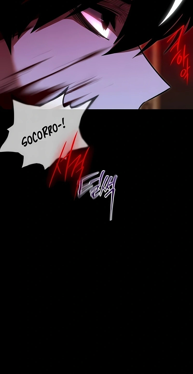 Read I Took over The Academy With a Single Sashimi Knife PT Manga Online