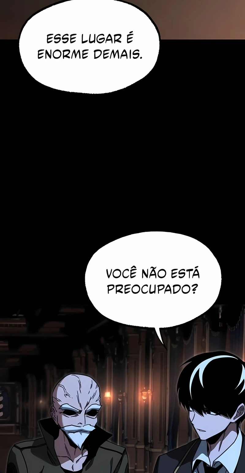 Read I Took over The Academy With a Single Sashimi Knife PT Manga Online