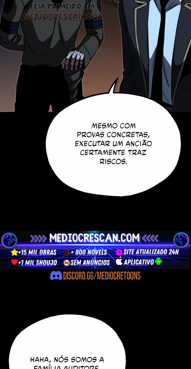 Read I Took over The Academy With a Single Sashimi Knife PT Manga Online