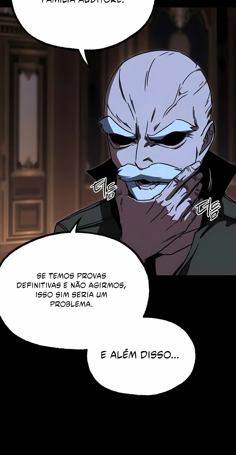 Read I Took over The Academy With a Single Sashimi Knife PT Manga Online