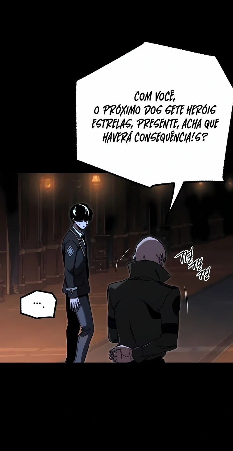 Read I Took over The Academy With a Single Sashimi Knife PT Manga Online