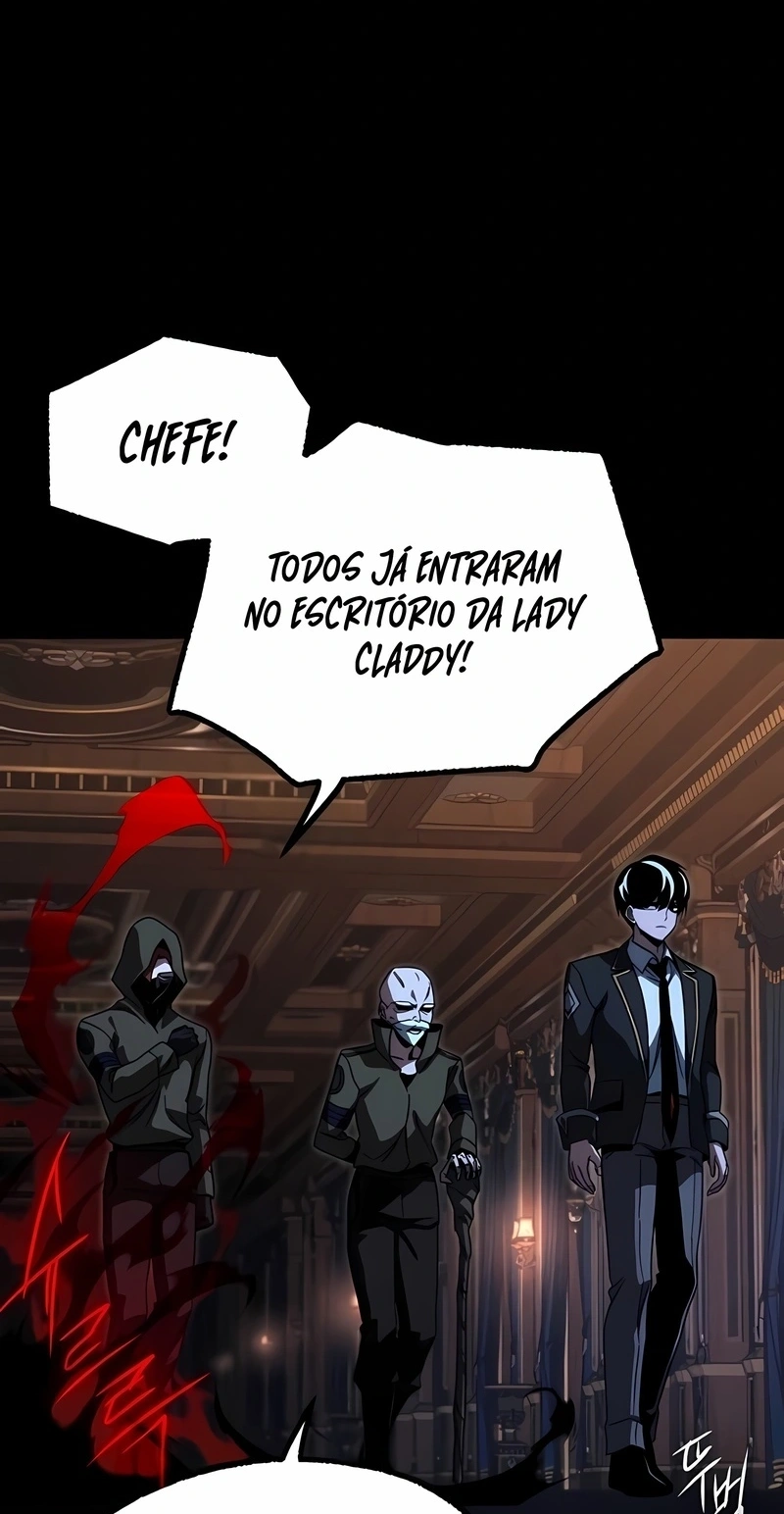 Read I Took over The Academy With a Single Sashimi Knife PT Manga Online