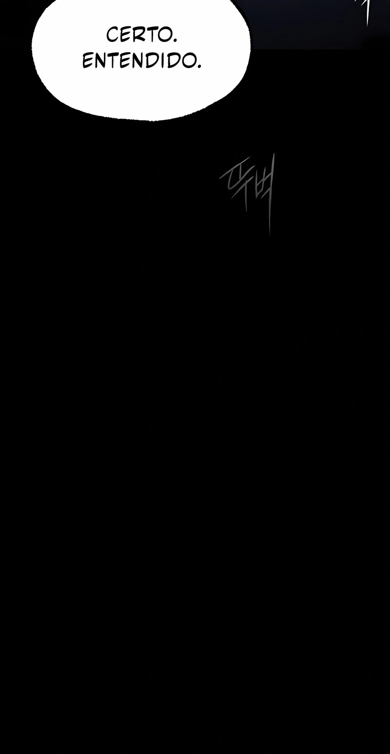 Read I Took over The Academy With a Single Sashimi Knife PT Manga Online