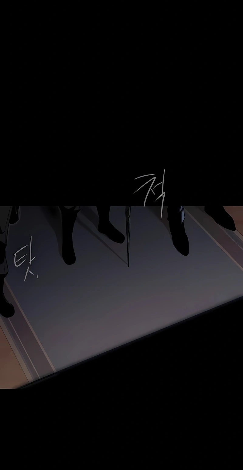 Read I Took over The Academy With a Single Sashimi Knife PT Manga Online