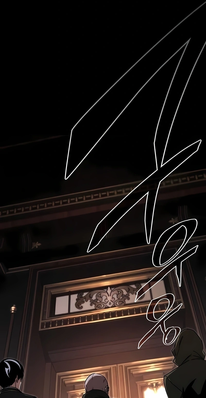 Read I Took over The Academy With a Single Sashimi Knife PT Manga Online