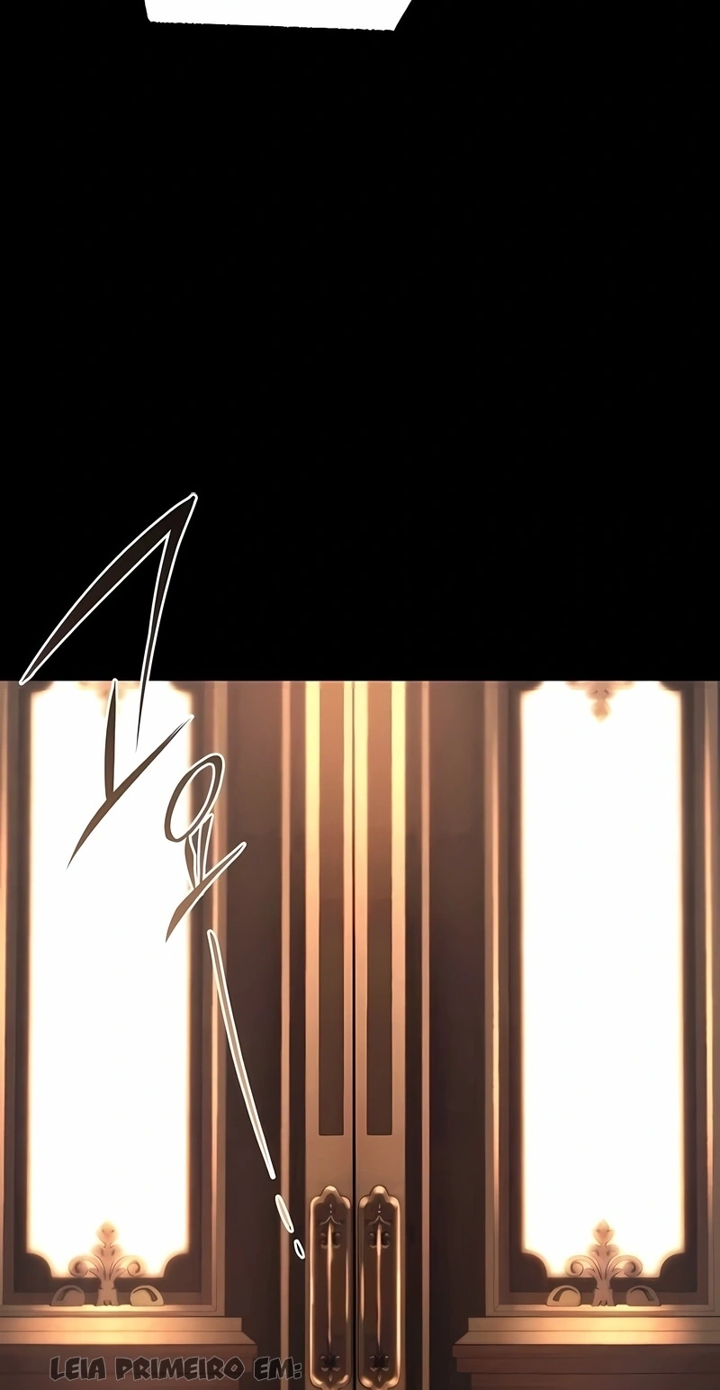 Read I Took over The Academy With a Single Sashimi Knife PT Manga Online