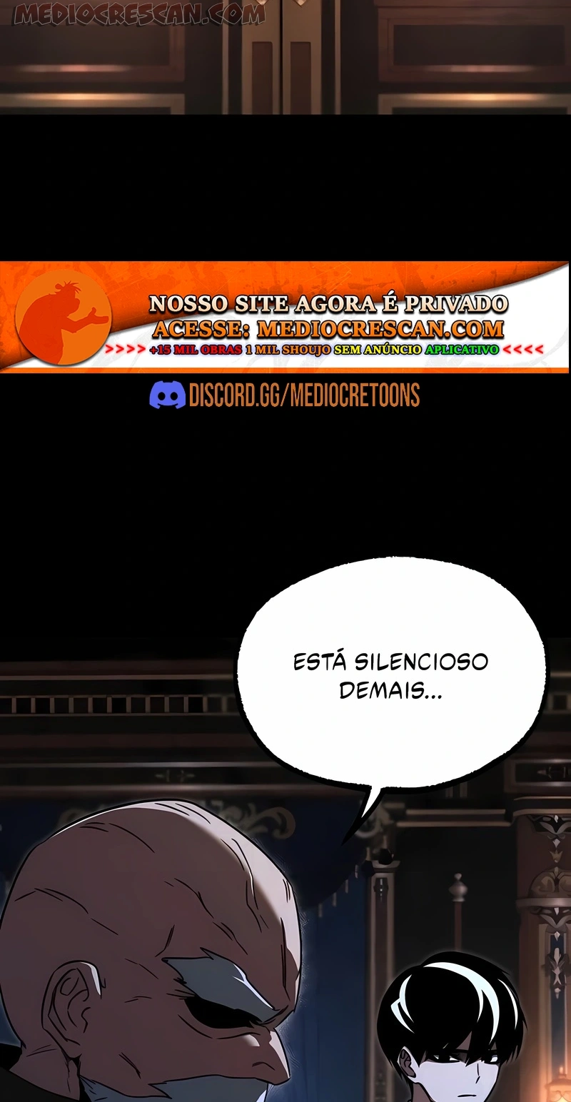 Read I Took over The Academy With a Single Sashimi Knife PT Manga Online