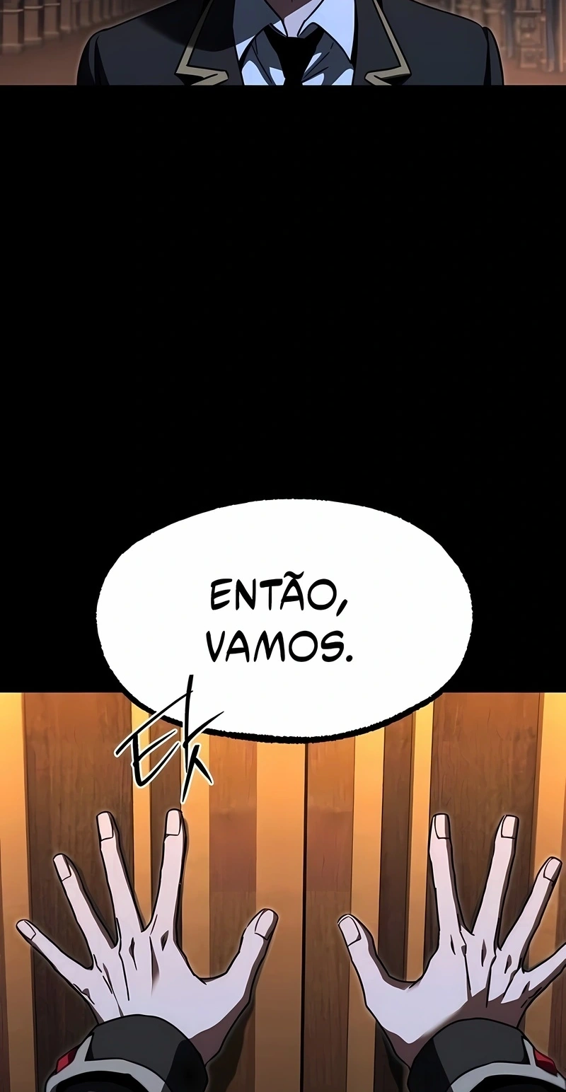 Read I Took over The Academy With a Single Sashimi Knife PT Manga Online