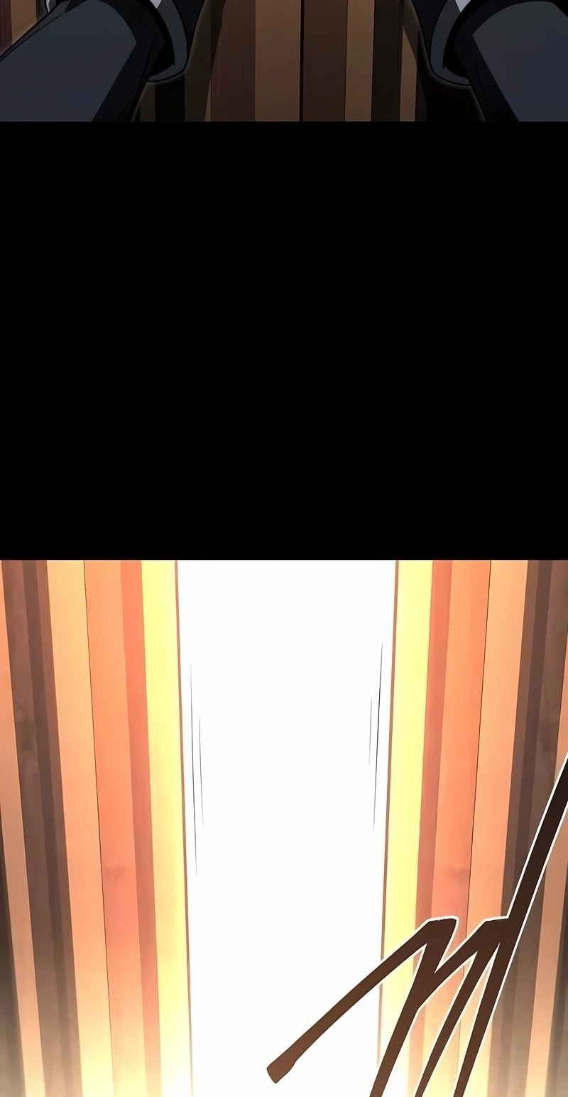 Read I Took over The Academy With a Single Sashimi Knife PT Manga Online