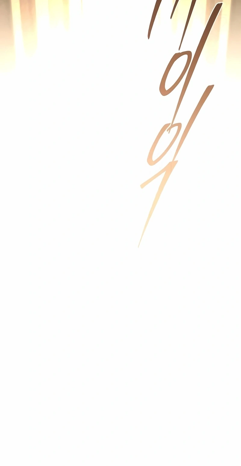 Read I Took over The Academy With a Single Sashimi Knife PT Manga Online