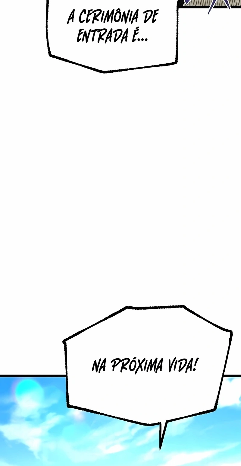 Read I Took over The Academy With a Single Sashimi Knife PT Manga Online