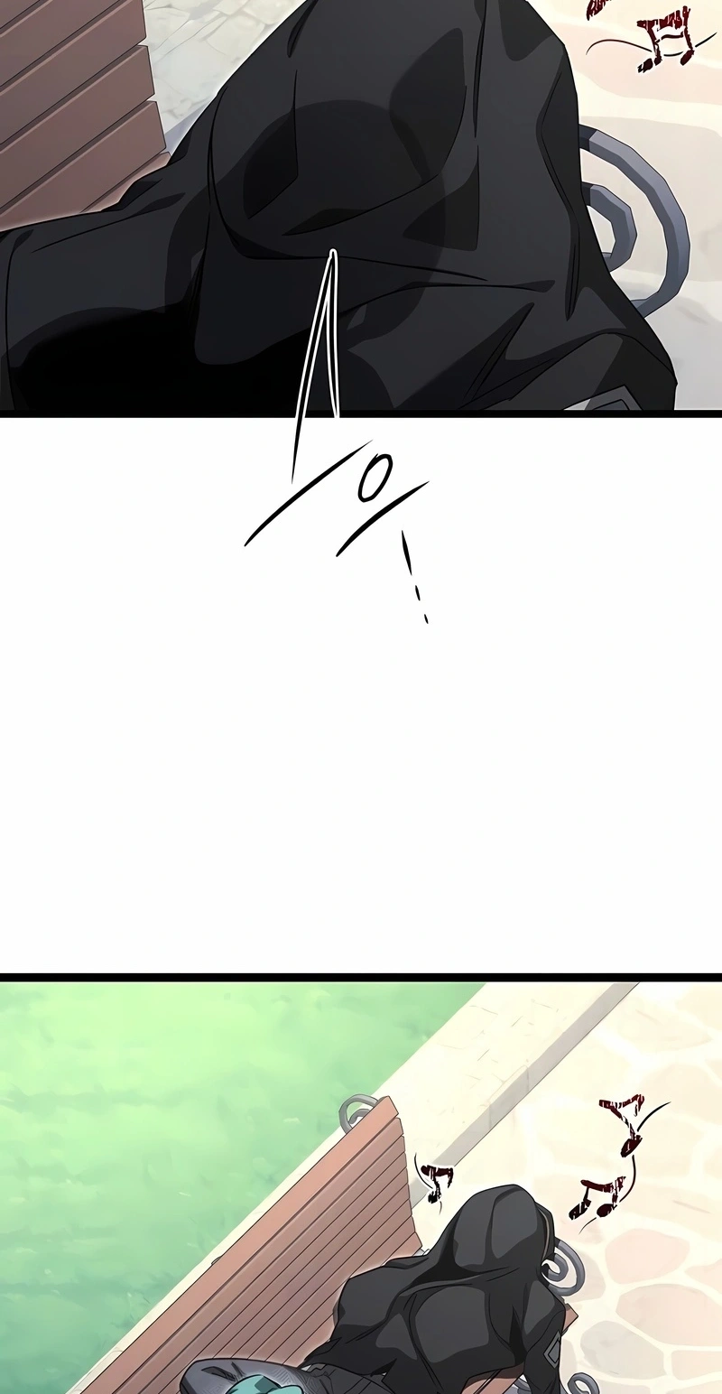 Read I Took over The Academy With a Single Sashimi Knife PT Manga Online