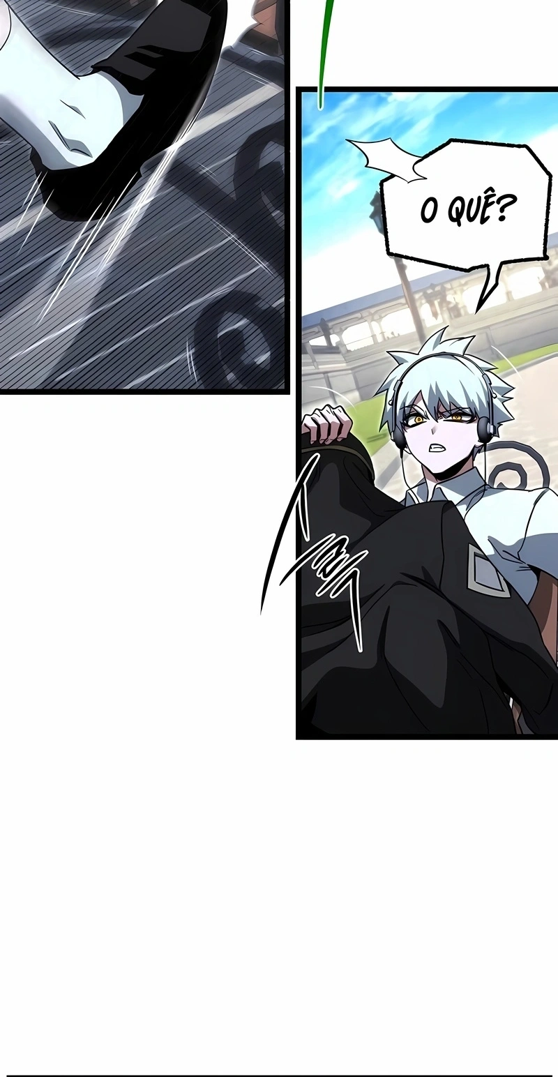 Read I Took over The Academy With a Single Sashimi Knife PT Manga Online