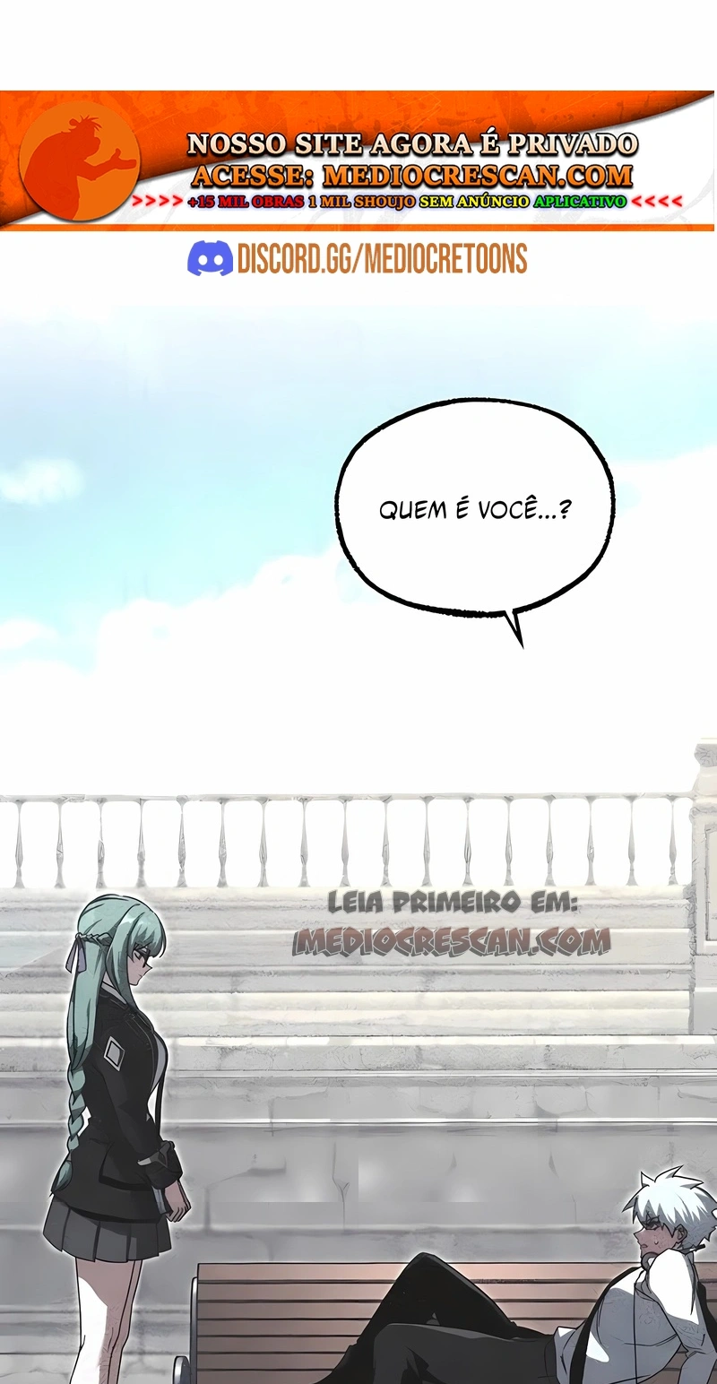 Read I Took over The Academy With a Single Sashimi Knife PT Manga Online