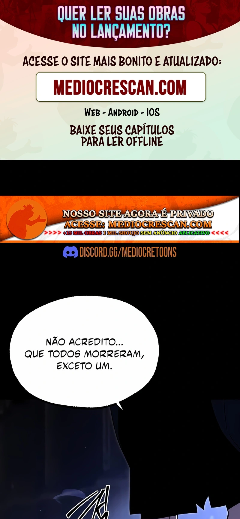 Read I Took over The Academy With a Single Sashimi Knife PT Manga Online