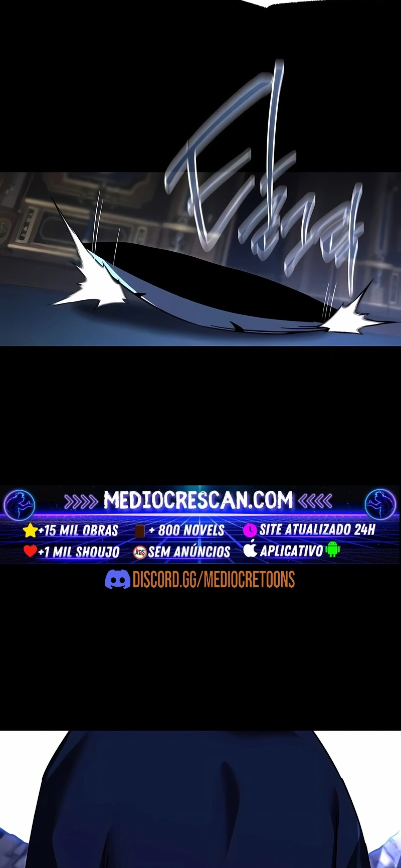 Read I Took over The Academy With a Single Sashimi Knife PT Manga Online