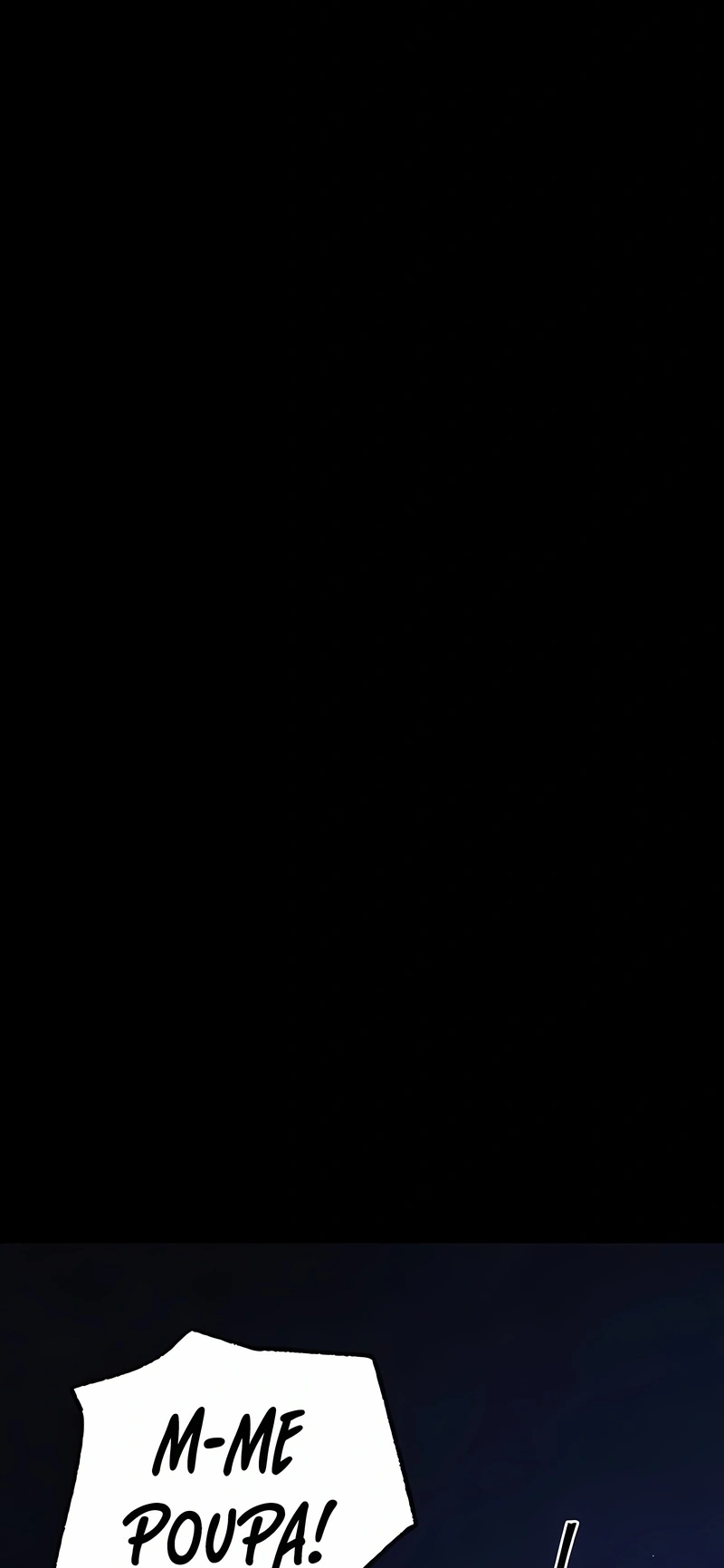 Read I Took over The Academy With a Single Sashimi Knife PT Manga Online