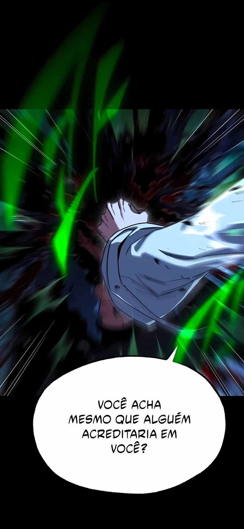 Read I Took over The Academy With a Single Sashimi Knife PT Manga Online