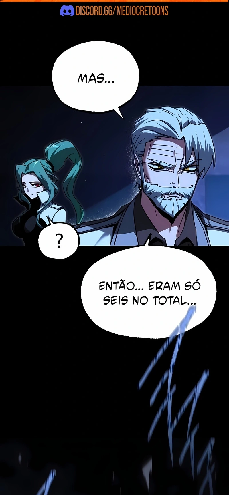 Read I Took over The Academy With a Single Sashimi Knife PT Manga Online