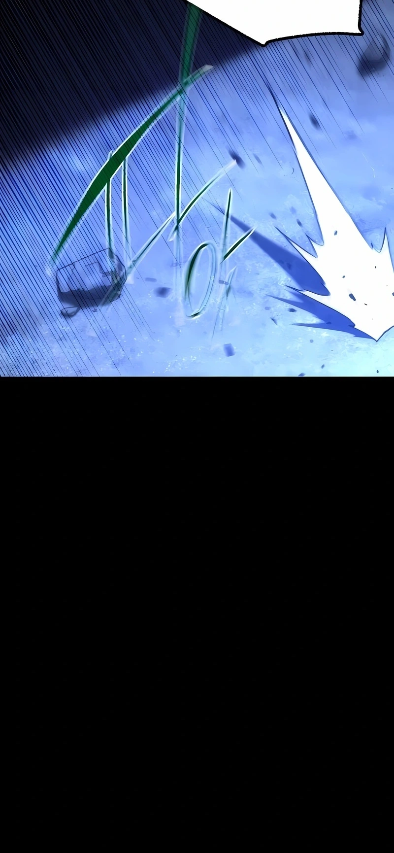 Read I Took over The Academy With a Single Sashimi Knife PT Manga Online