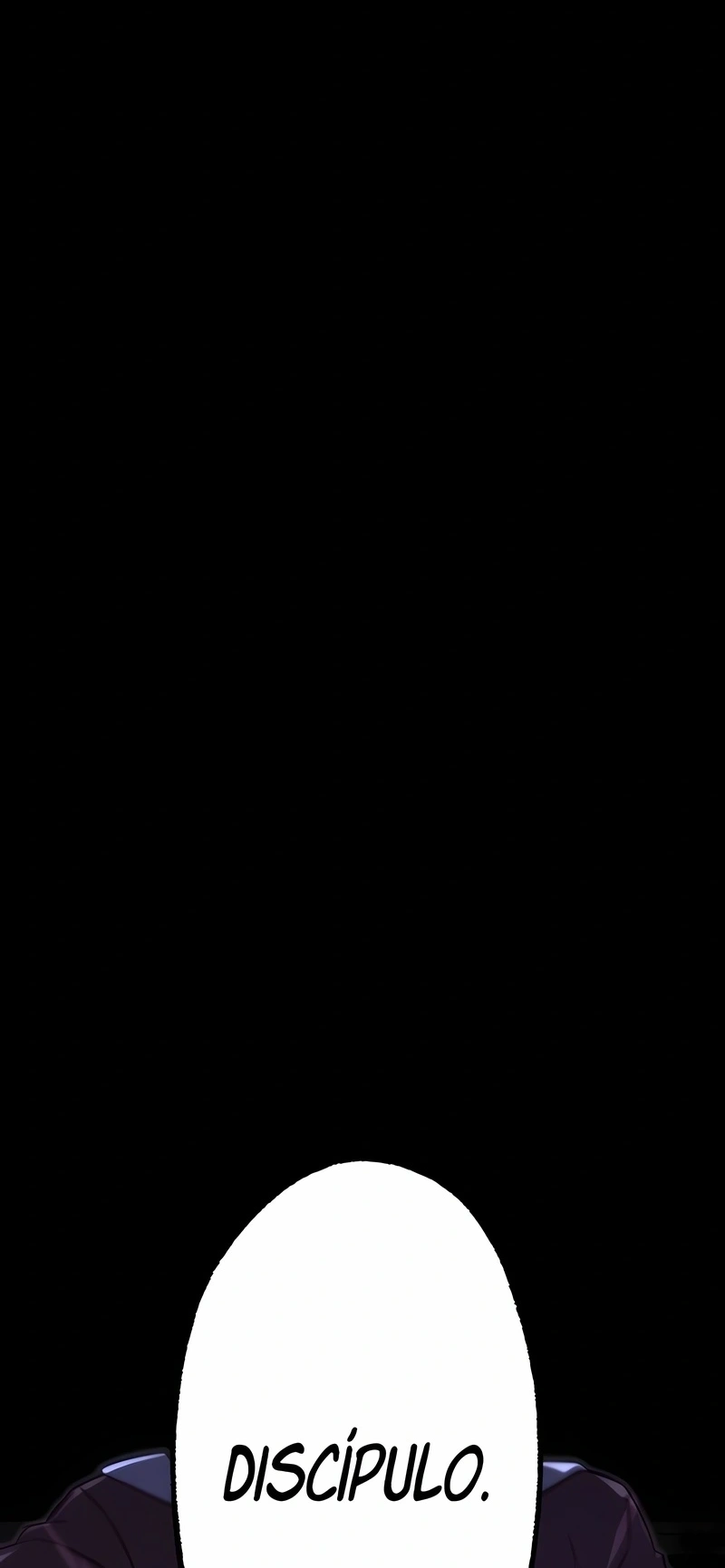 Read I Took over The Academy With a Single Sashimi Knife PT Manga Online