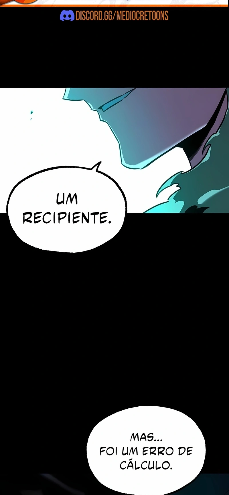 Read I Took over The Academy With a Single Sashimi Knife PT Manga Online