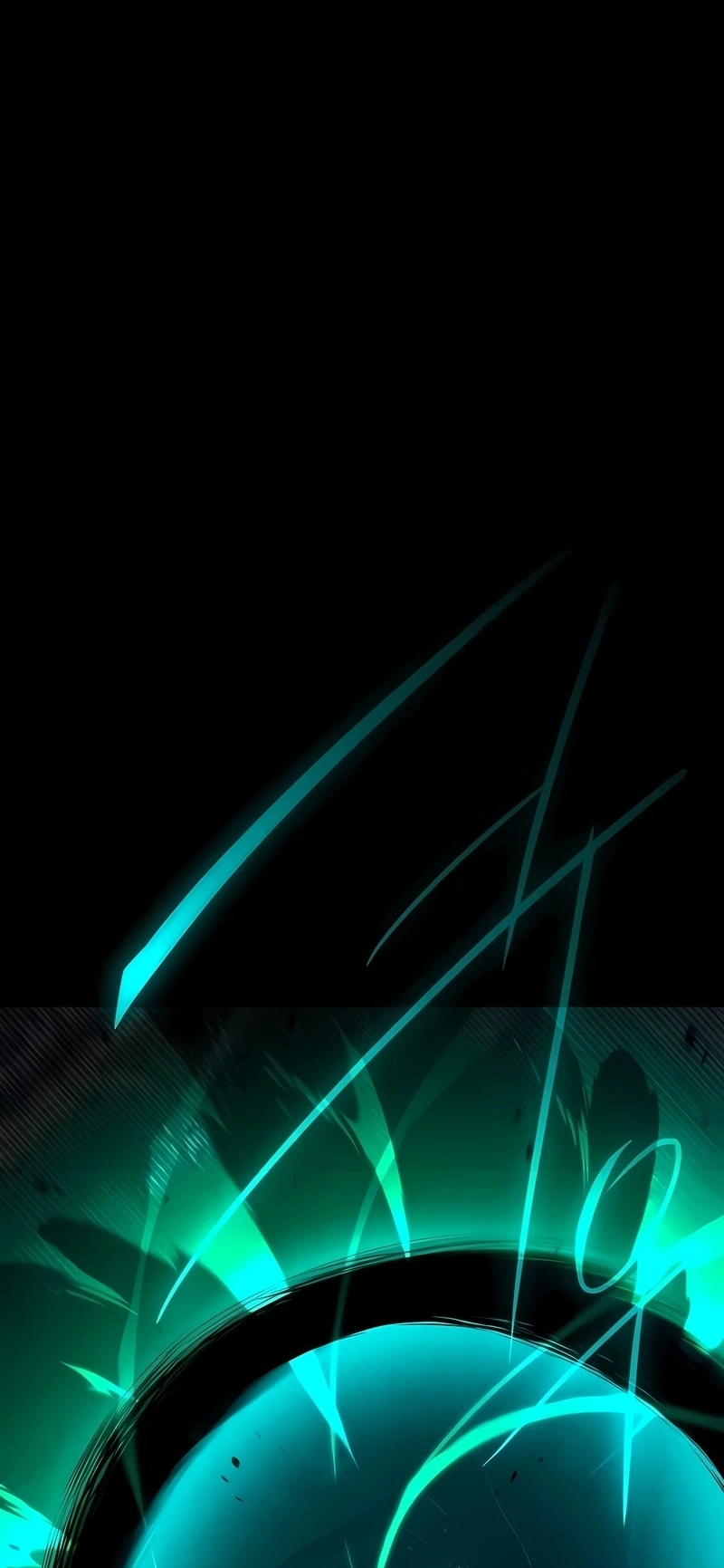 Read I Took over The Academy With a Single Sashimi Knife PT Manga Online