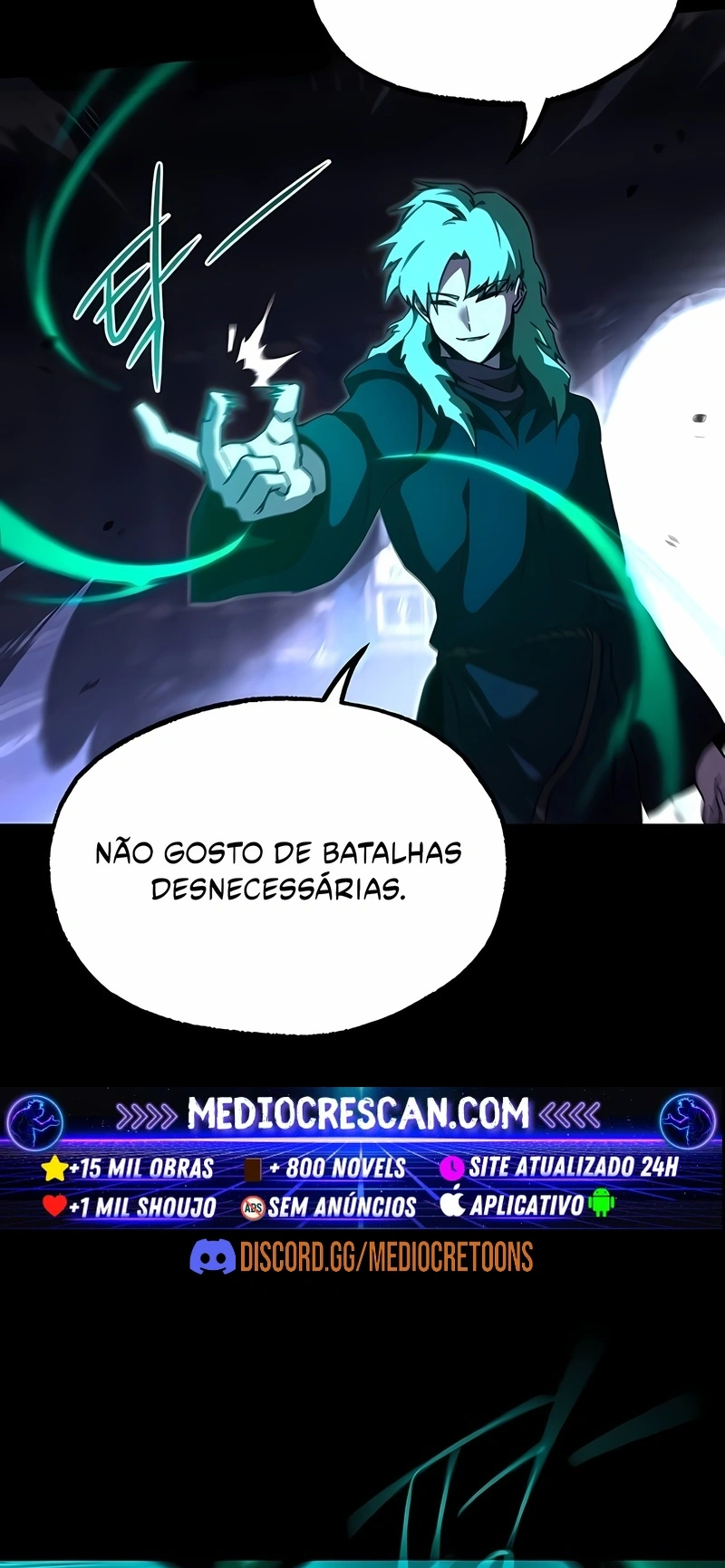 Read I Took over The Academy With a Single Sashimi Knife PT Manga Online